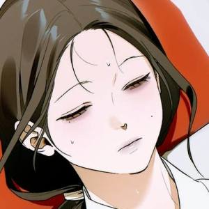 (S3) Episode 65 (Season 3 Premiere)