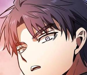 Том 1 Глава 109