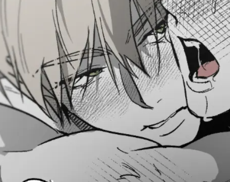 Side Story 1