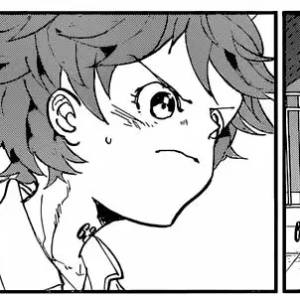 Capítulo 76  El inicio de la guerra