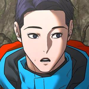 Том 2 Глава 139