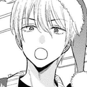 Volume 12 Chapter 94