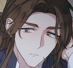 Том 2 Глава 135