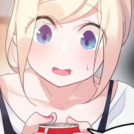 Chapter 62: Side Story 4