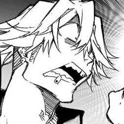 Capítulo 25  Duelo por la autoridad