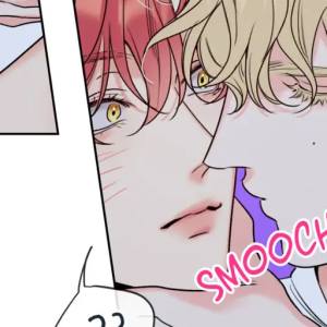 Chapter 5 [Uncensored]