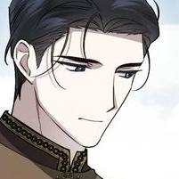 Chapter 57