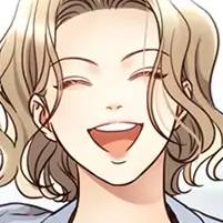 Chapter 56: #56 - Episode 56.cbz