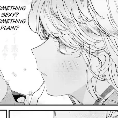 Chapter 14.2