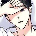 Том 1 Глава 9