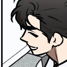 Chapter 34