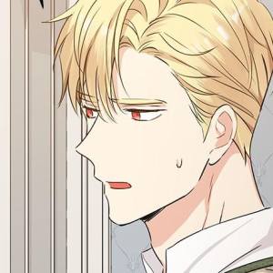 Том 1 Глава 14