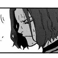 Capítulo 18 Buen Trabajo