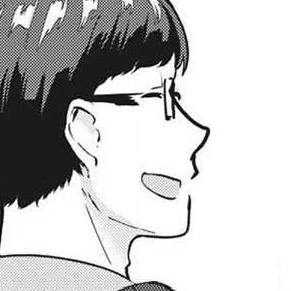 Capítulo 39  El lado que arrebata y el lado que es arrebatado