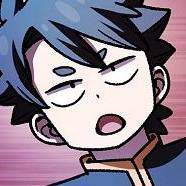 Том 4 Глава 152