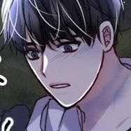 Chapter 59