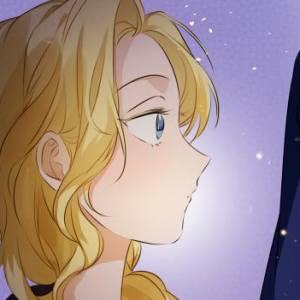 Том 3 Глава 93