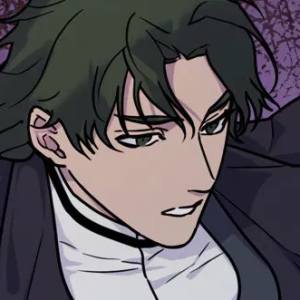 Том 1 Глава 9