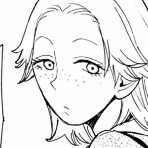 Capítulo 73  Misión: 73