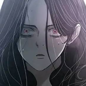 Chapter 36: Nightmare - Season 1 End