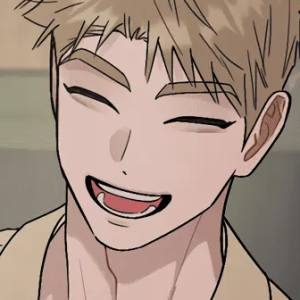 Том 1 Глава 24