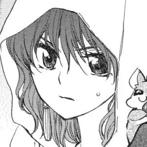 Volume 22 Chapter 127: The Princess of Xing