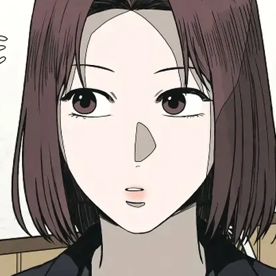 Chapter 15