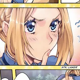 Capítulo 33