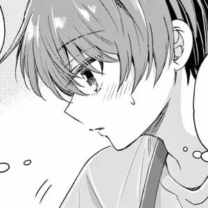 Chapter 111: Moment of realization.