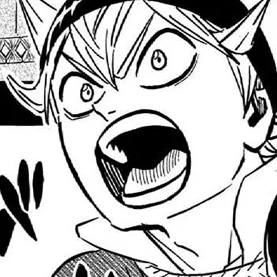 Capítulo 366 El Protagonista