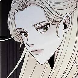 Том 1 Глава 62