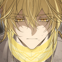 Chapter 93: Lost Promises