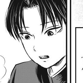 Chapter 9: Saving Money