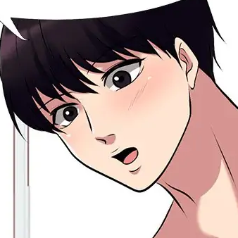 Chapter 44