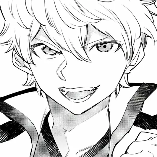 Capítulo 126  Una Calabaza Fuera de Temporada Y Una Caballera Que se Rehusa a Morir