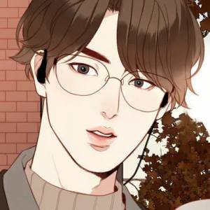 Capítulo 9.1  [EXTRA] El Dr. Hyungseok Explica