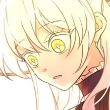 Season 2 : Episode 16