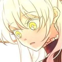 Season 2 : Episode 16