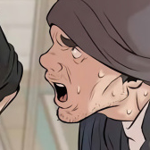 Capítulo 07