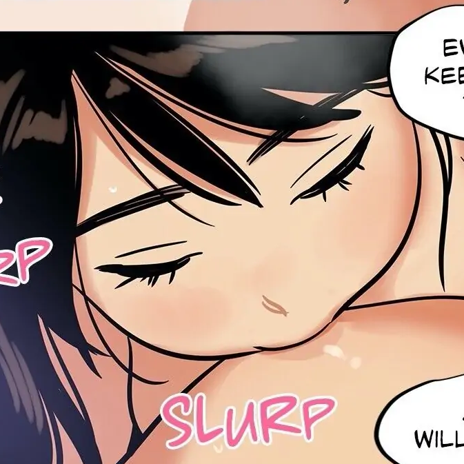 Chapter 38