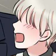 Chapter 72 : (The End)