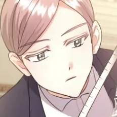 Chapter 61