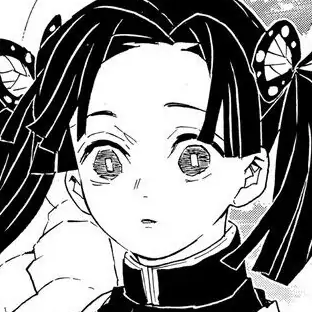 Chapter 70