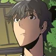 Том 1 Глава 44