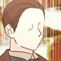 Chapter 55