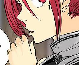 Том 2 Глава 219 - Адский Экспресс. Охота за именами (22)