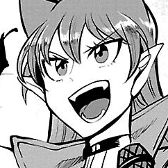 Chapter 140