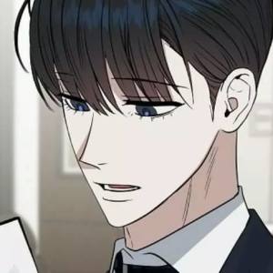 Capítulo 55  Especial N° 7