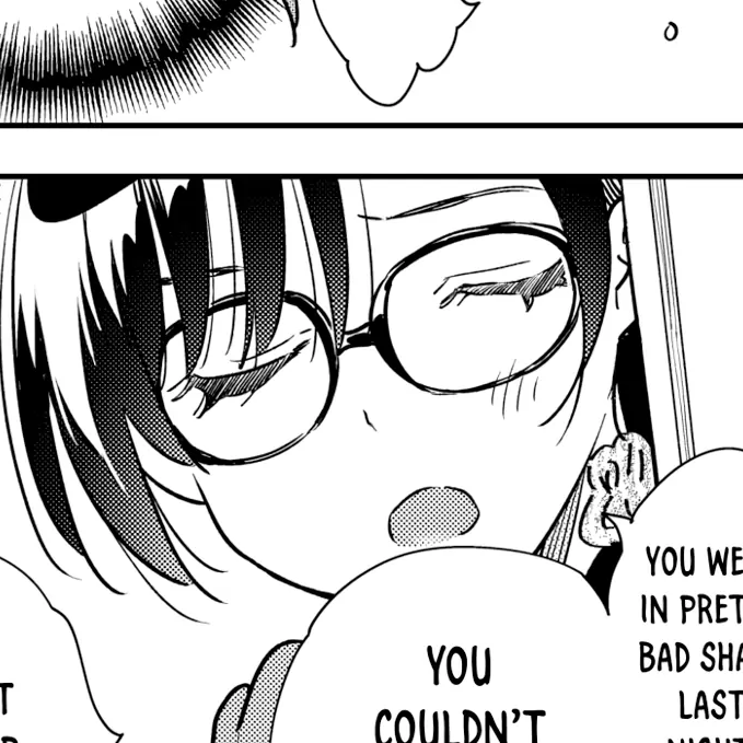 Volume 29 Chapter 255