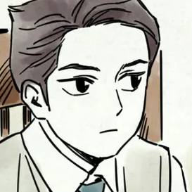 Episode 24: Nightmare (3)